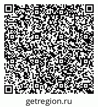 79062058428