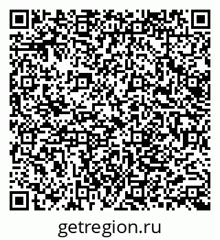 79062058429