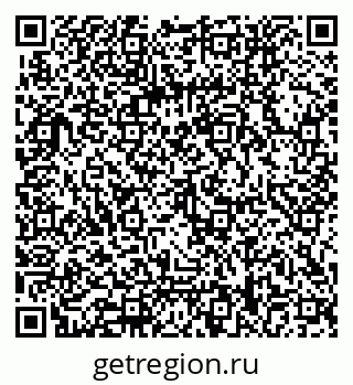 79062058431