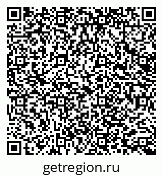 79062058432