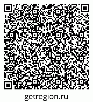79062058435