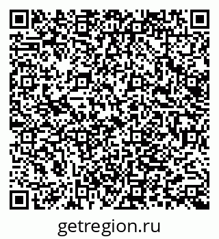 79062058436