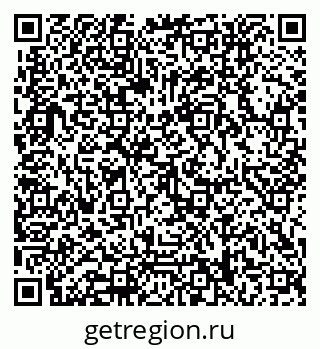 79062058437