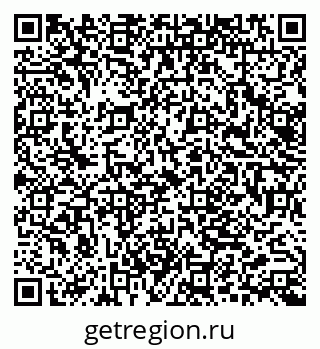 79062058438