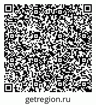 79062058439