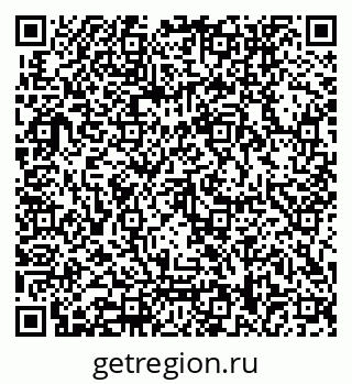 79062058440