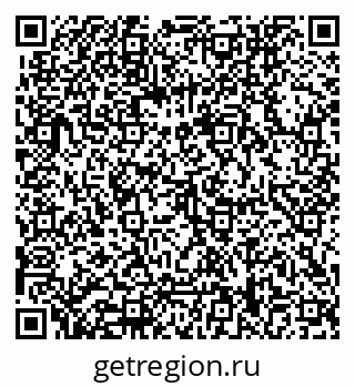 79062058441