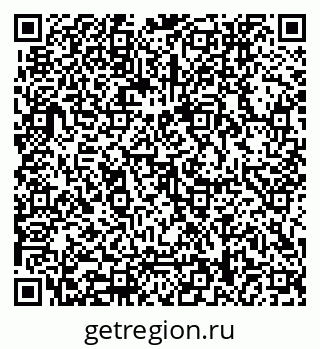 79062058442