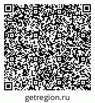 79062058443