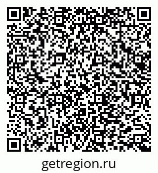 79062058444