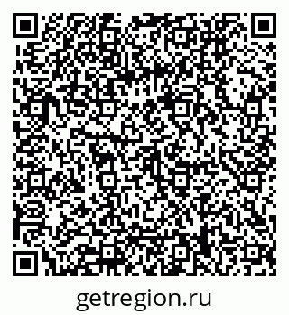 79062058445