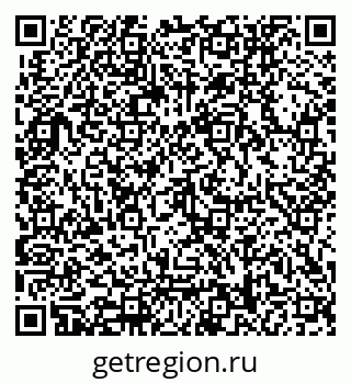 79062058446