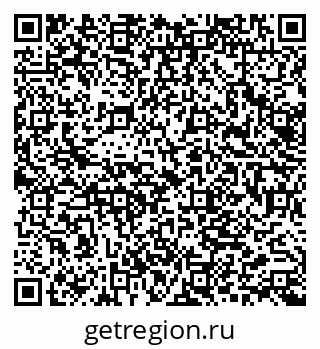 79062058451