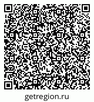 79062058452