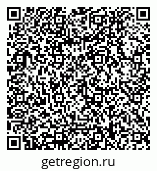79062058453