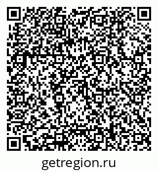 79062058455
