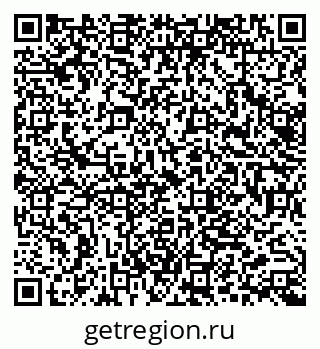 79062058458