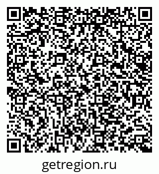 79062058460