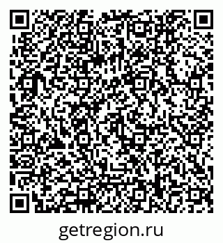 79062058461