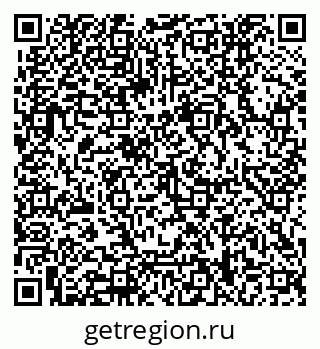 79062058463