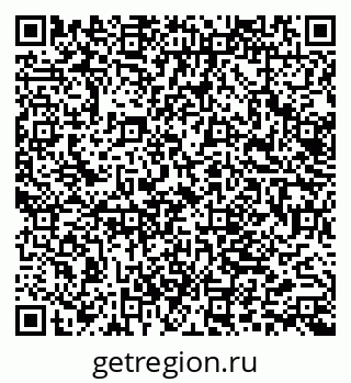 79062058464