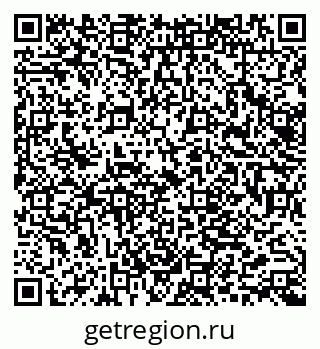 79062058465