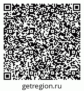 79062058466