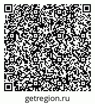 79062058467