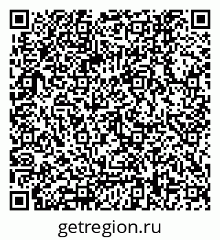 79062058469