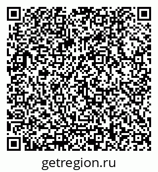 79062058470
