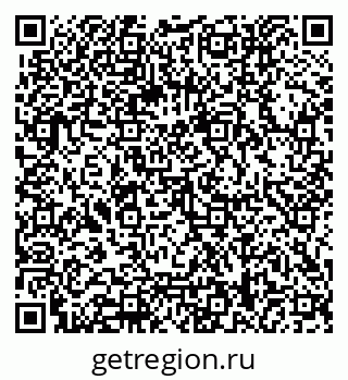 79062058472