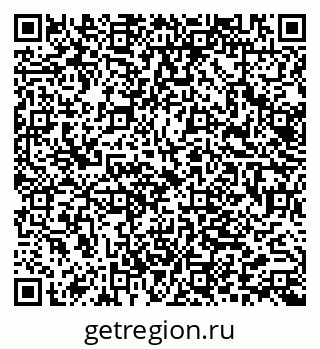 79062058473