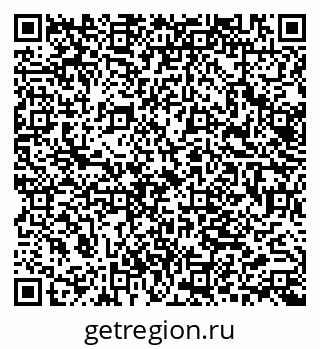 79062058479