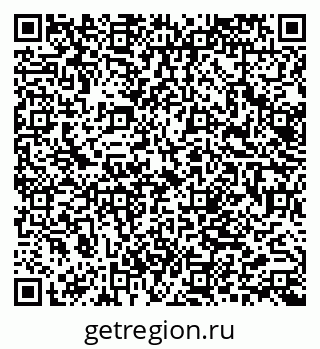 79062058481