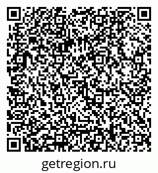 79062058483