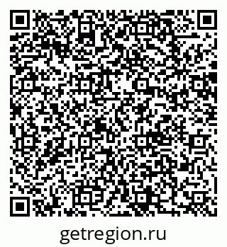 79062058486