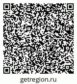 79062058488