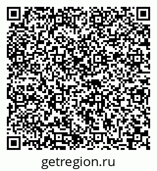 79062058489