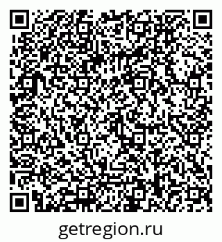 79062058490