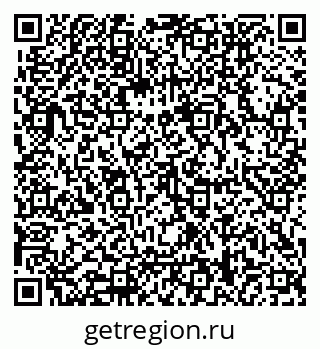 79062058492