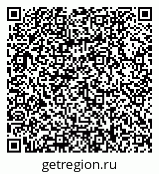 79062058493