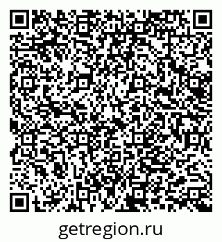 79062058494