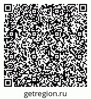 79062058495