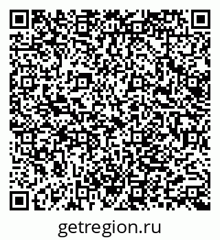 79062058497