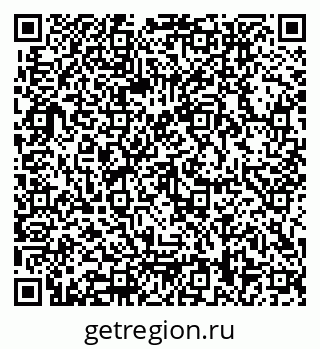 79062058498