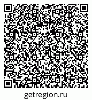 79062058499