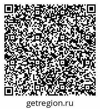 79062058500