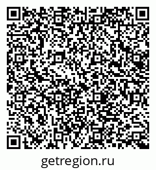 79062058501