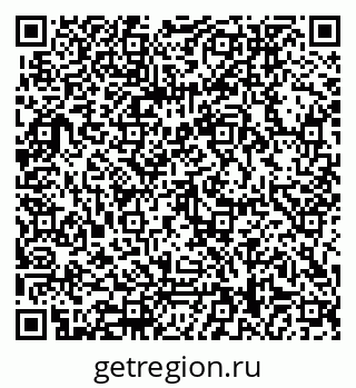 79062058502