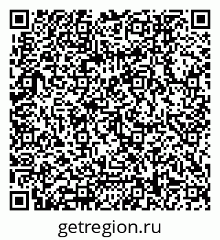 79062058504